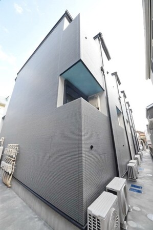 Hale Maluhiaの物件内観写真